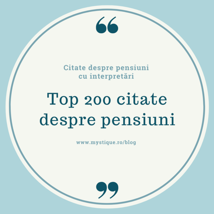 top-200-citate-despre-pensiuni-cu-interpretari